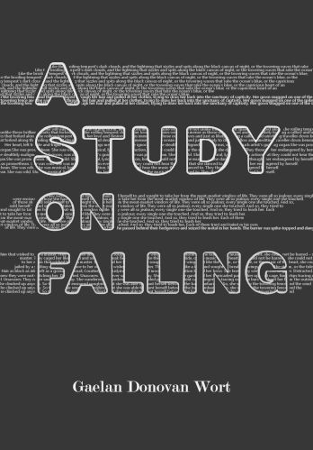 A Study on Falling